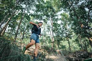 BIB: 
                            <button type="button" onclick="openModal(25985361)" class="btn btn-primary btn-sm float-right btn-popup" data-toggle="modal" data-target=".modal-high-quality">
                        <i class="fas fa-shopping-cart"></i> Add to Cart
                    </button>
                                            <button type="button" onclick="isThisMe(25985361, true)" class="btn btn-success btn-sm float-right btn-popup btn-isme hidden" data-toggle="tooltip" data-placement="bottom" title="นี่คือรูปของคุณใช่ไหม คลิกที่นี่เพื่อเอาเข้าอัลบั้ม">
                        <i class="fas fa-plus"></i> Add to album
                    </button>
                    <button type="button" onclick="isThisMe(25985361, false)" class="btn btn-warning btn-sm float-right btn-popup btn-isnotme hidden">
                        <i class="fas fa-ban"></i> Remove from album
                    </button>